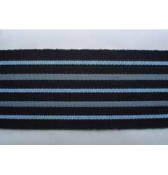 RAF Composite Braid - Squadron Leader